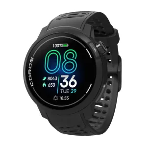 COROS PACE Pro