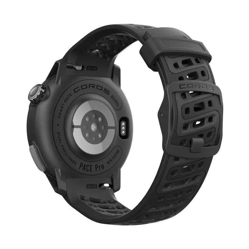 COROS PACE Pro