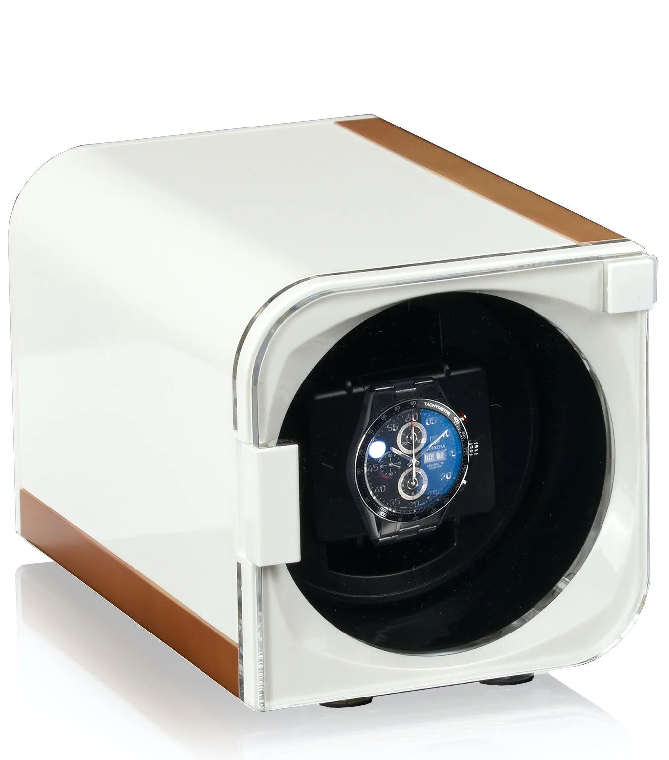 Designhuette Watch Winder Merano White