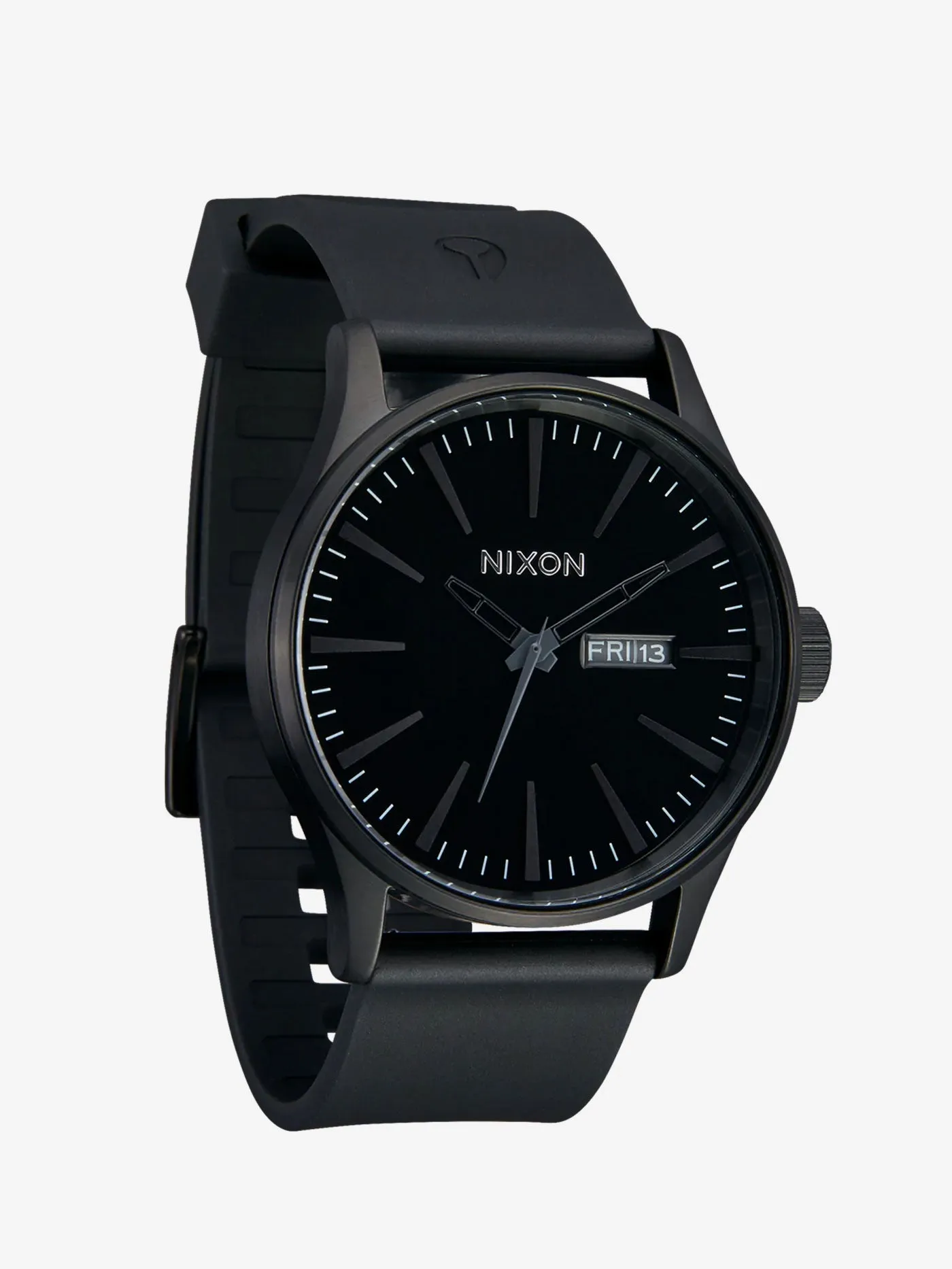 Divers 23MM FKM Rubber Band