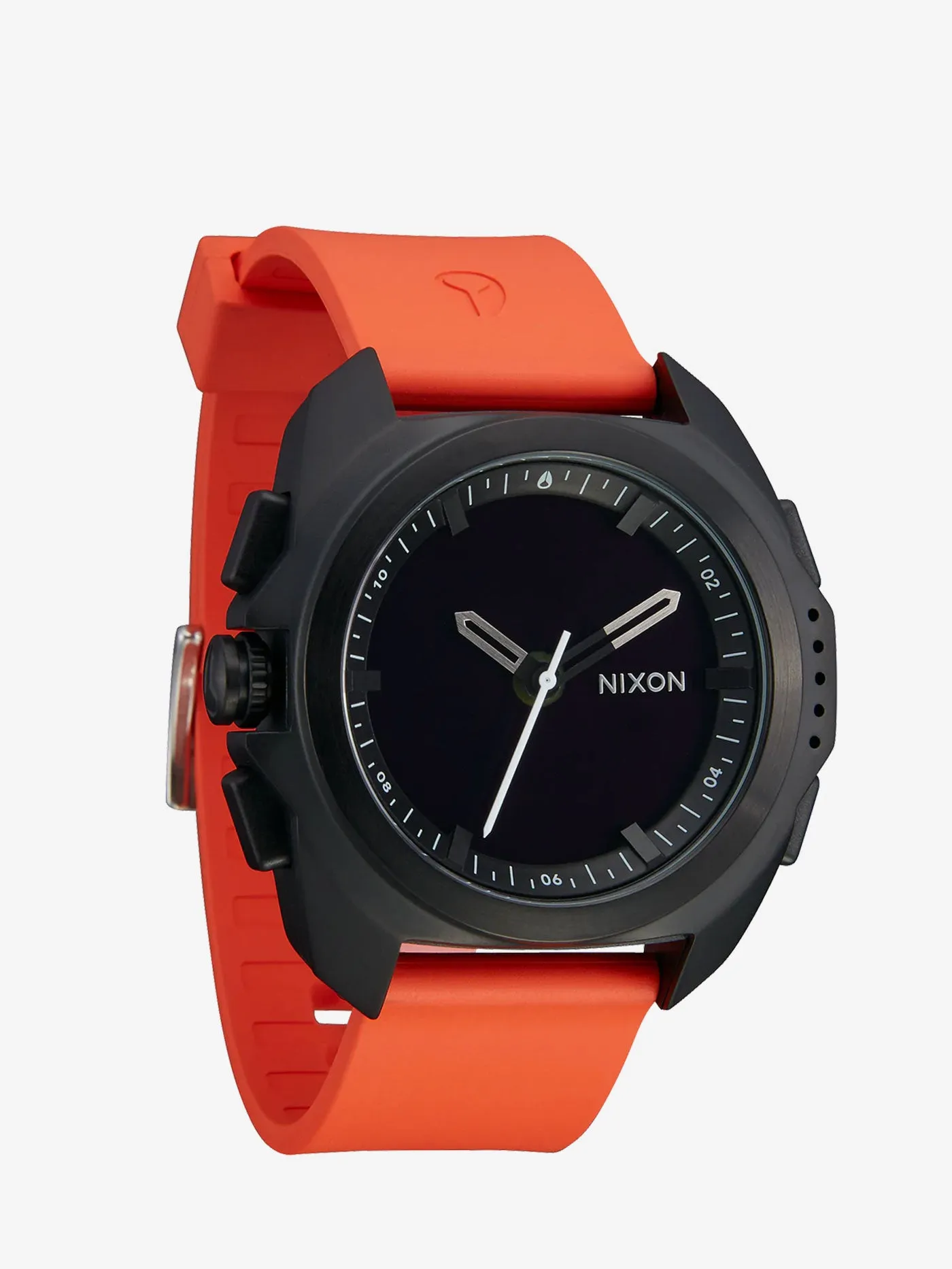 Divers 23MM FKM Rubber Band