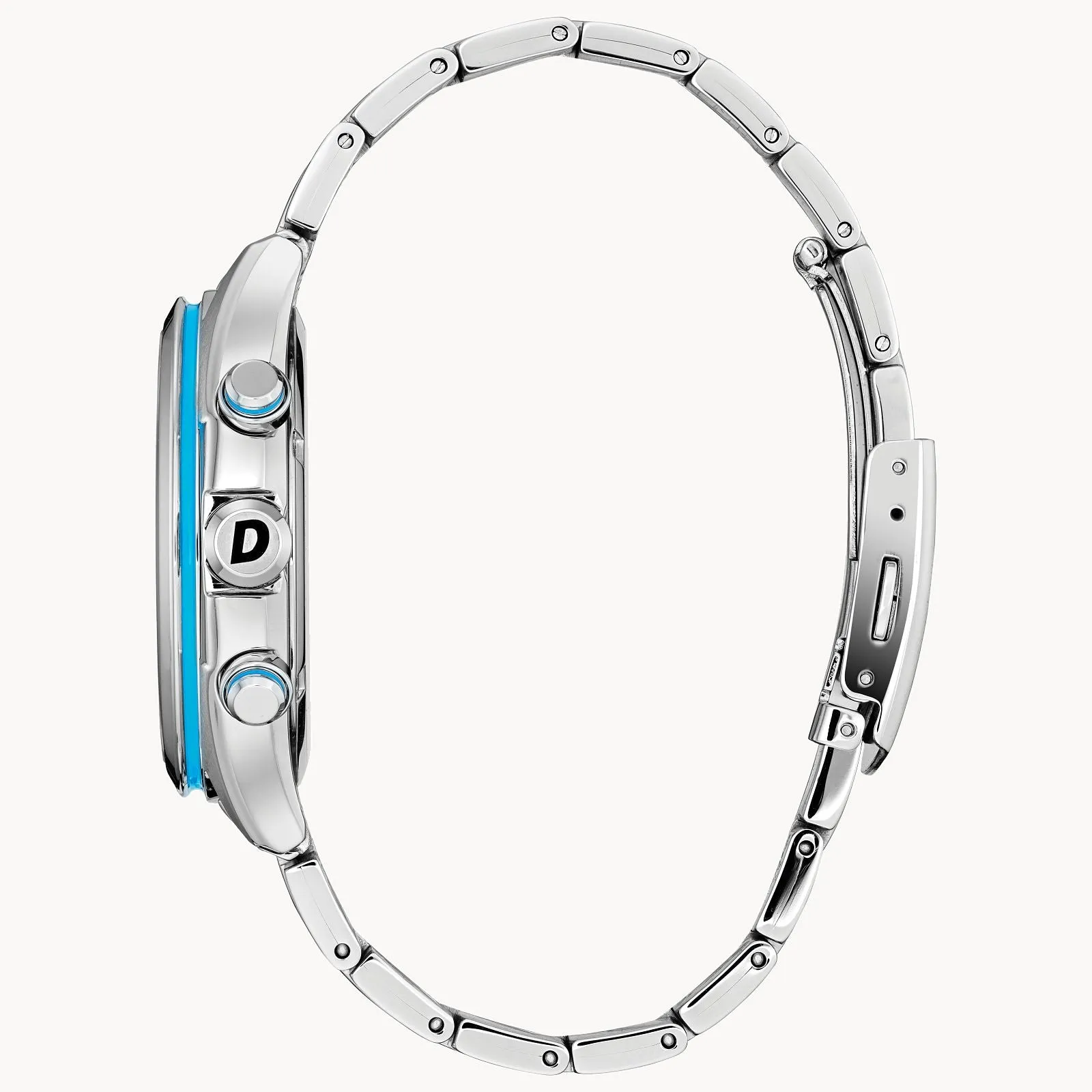 DRIVE - CA0430-54M