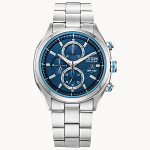 DRIVE - CA0430-54M