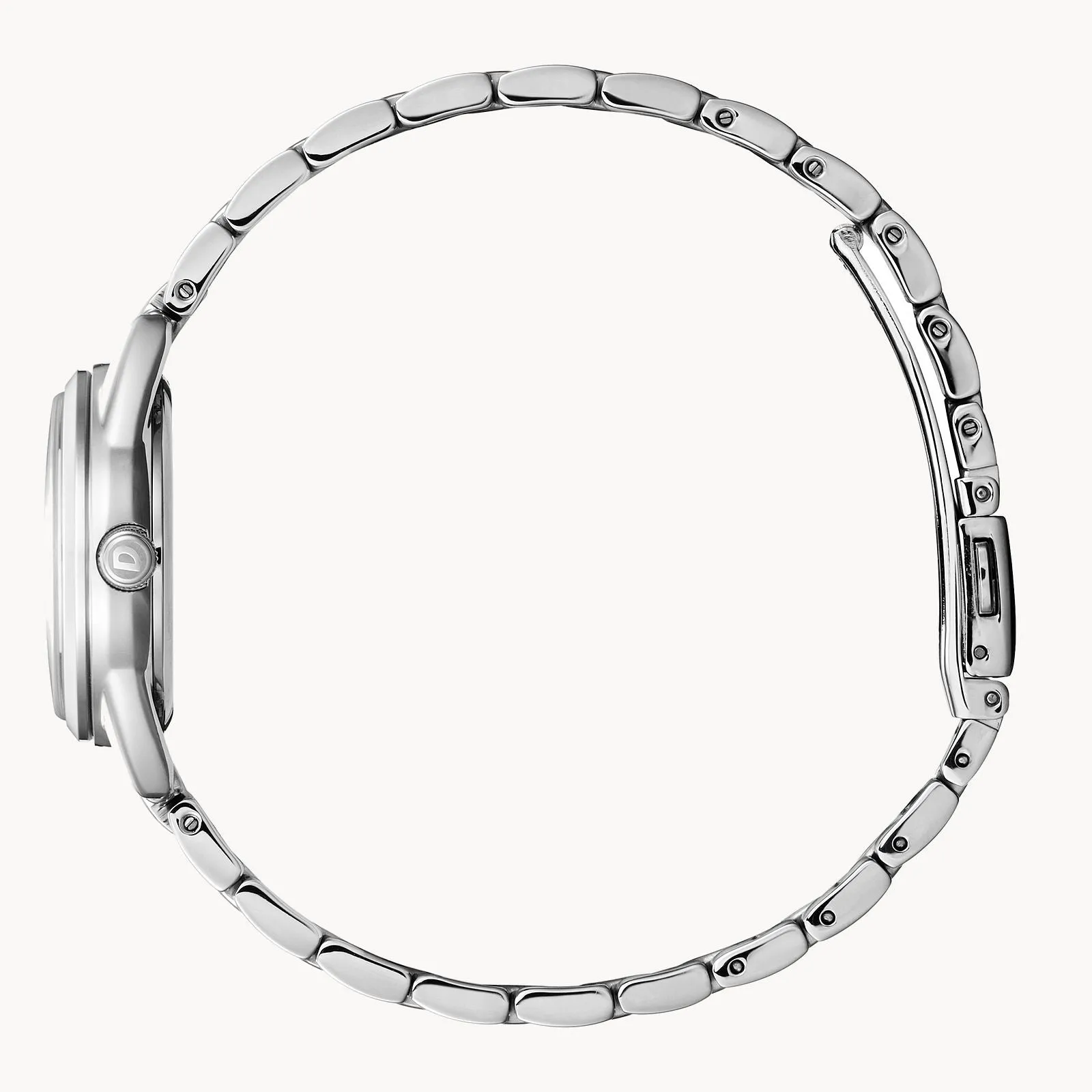 DRIVE - EM0680-70E