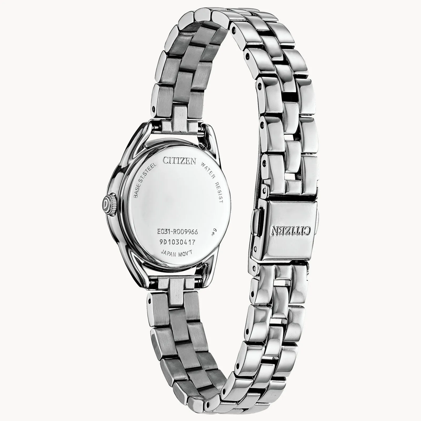 DRIVE - EM0680-70E