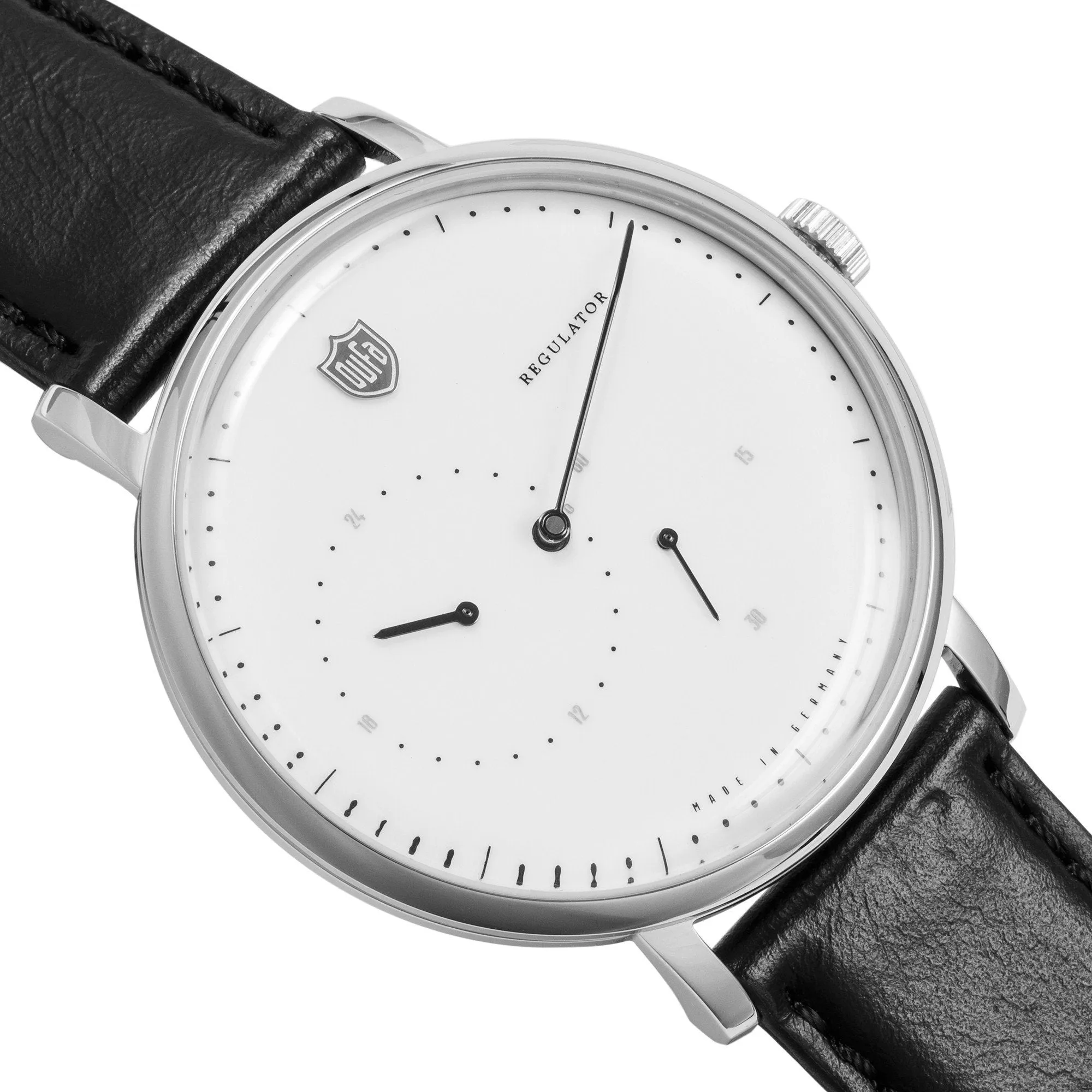 DuFa Aalto Automatic Regulator DF-9017-03