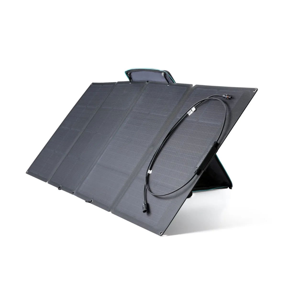 EcoFlow DELTA   4x 110W Solar Panel