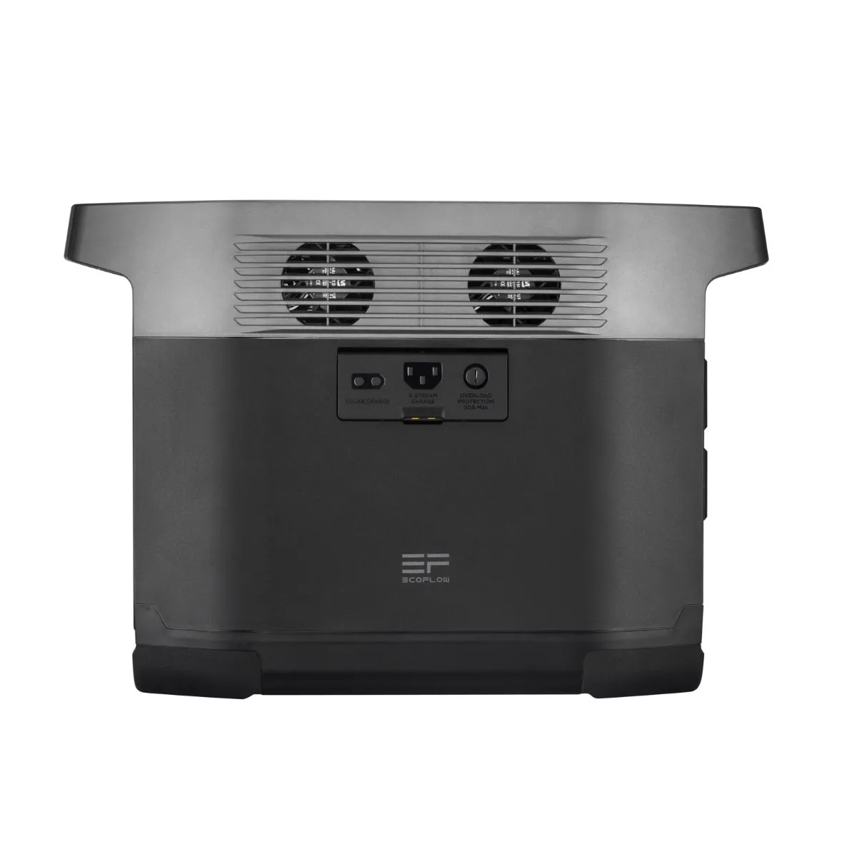 EcoFlow DELTA   4x 110W Solar Panel
