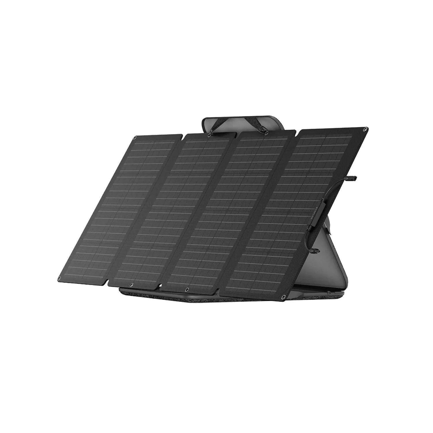 EcoFlow RIVER 2 Max   1*160W Portable Solar Panel