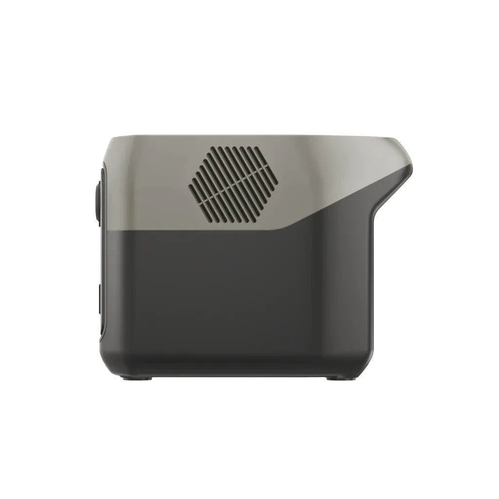 EcoFlow RIVER 2 Max   1*160W Portable Solar Panel