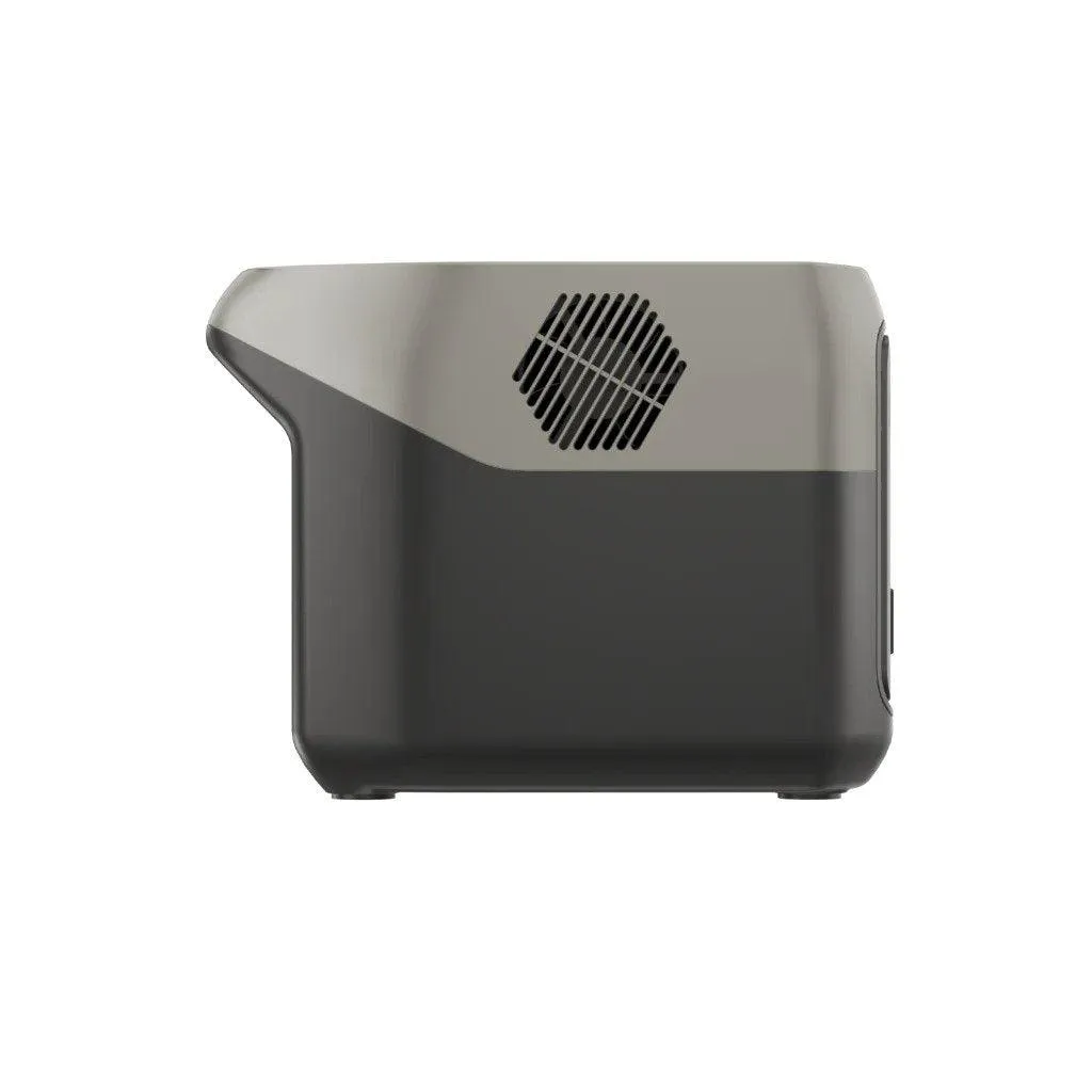EcoFlow RIVER 2 Max   1*160W Portable Solar Panel