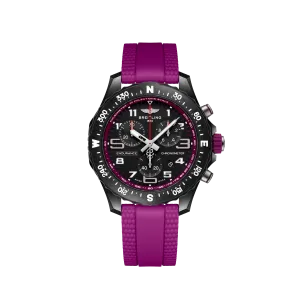 Endurance Pro 38