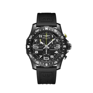 Endurance Pro
