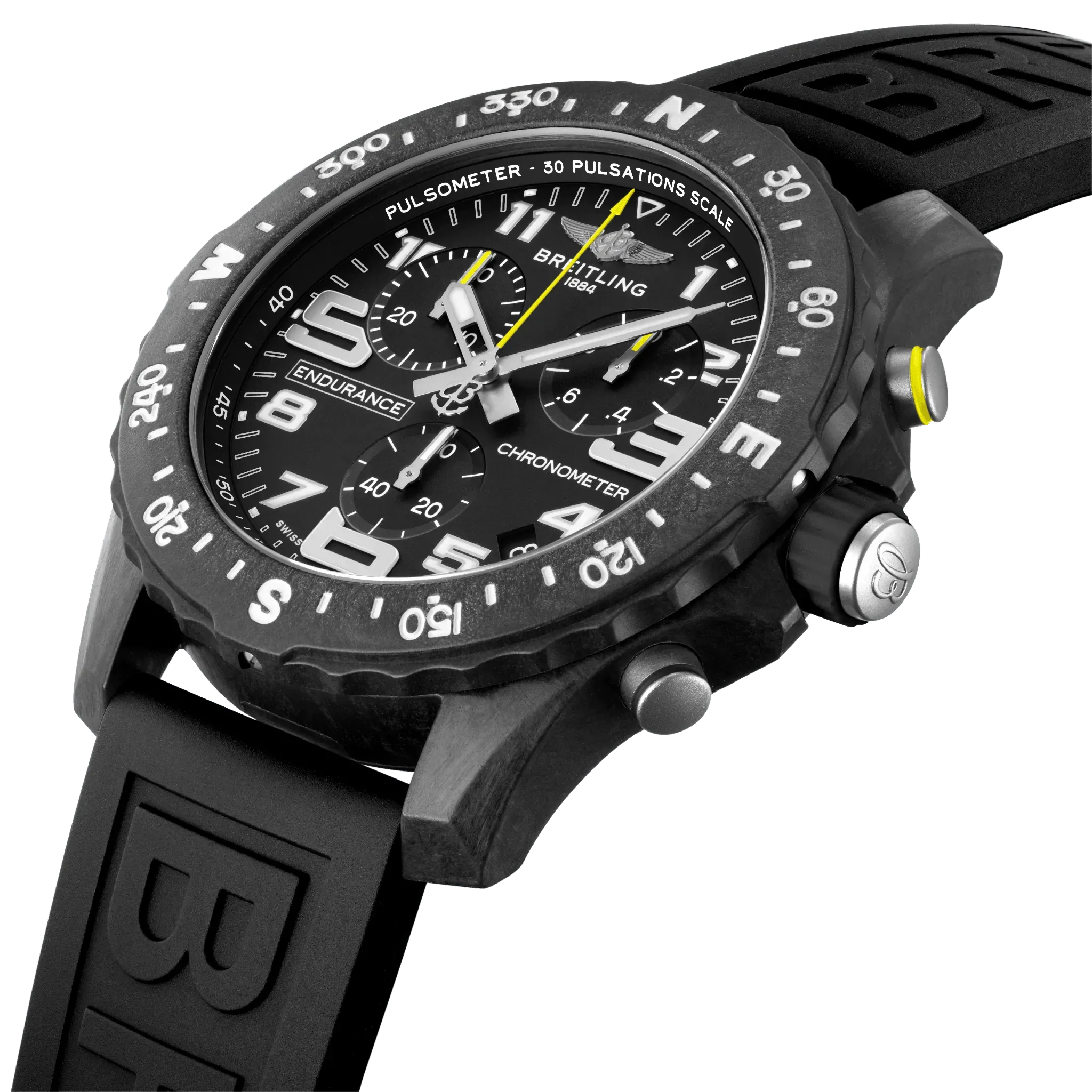 Endurance Pro