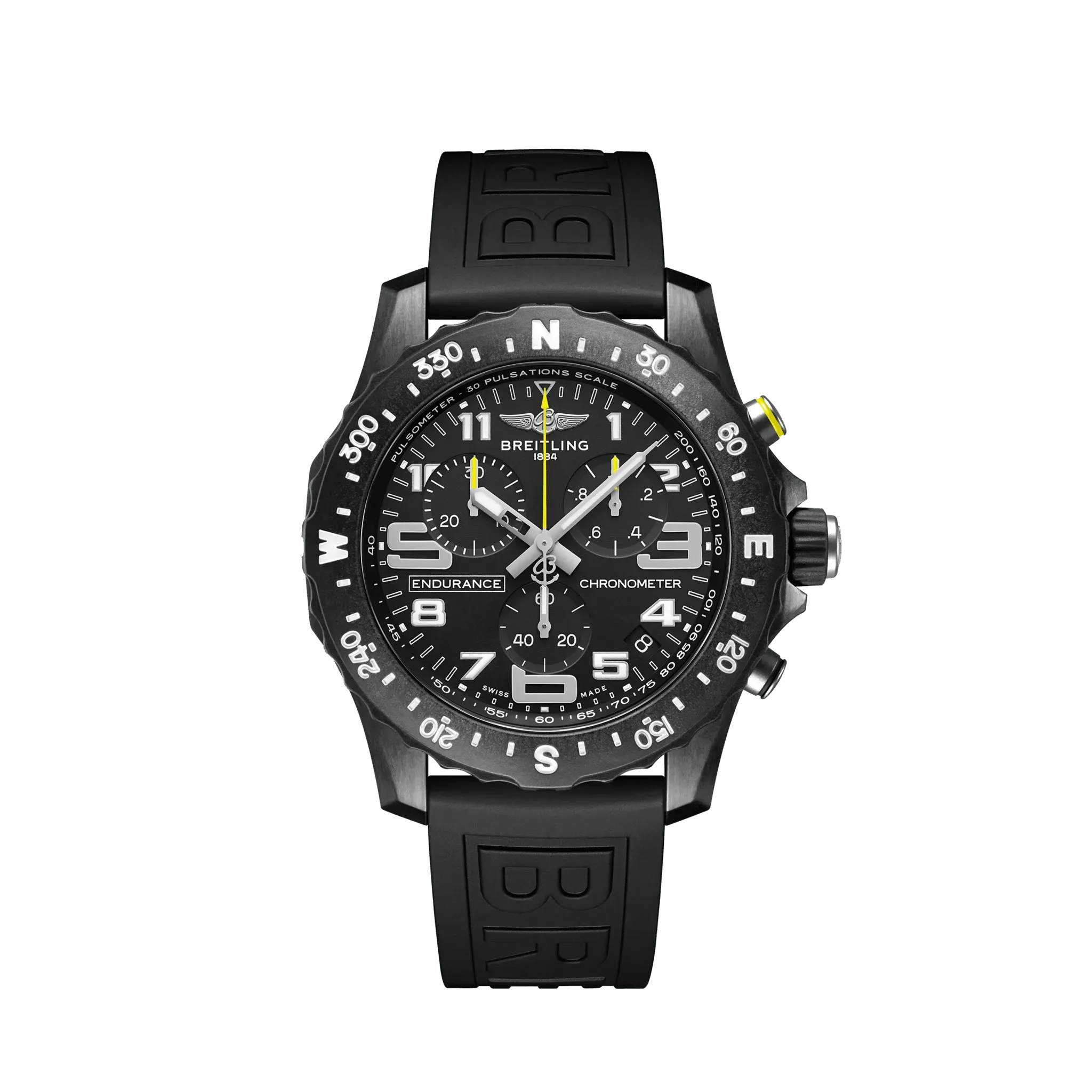 Endurance Pro