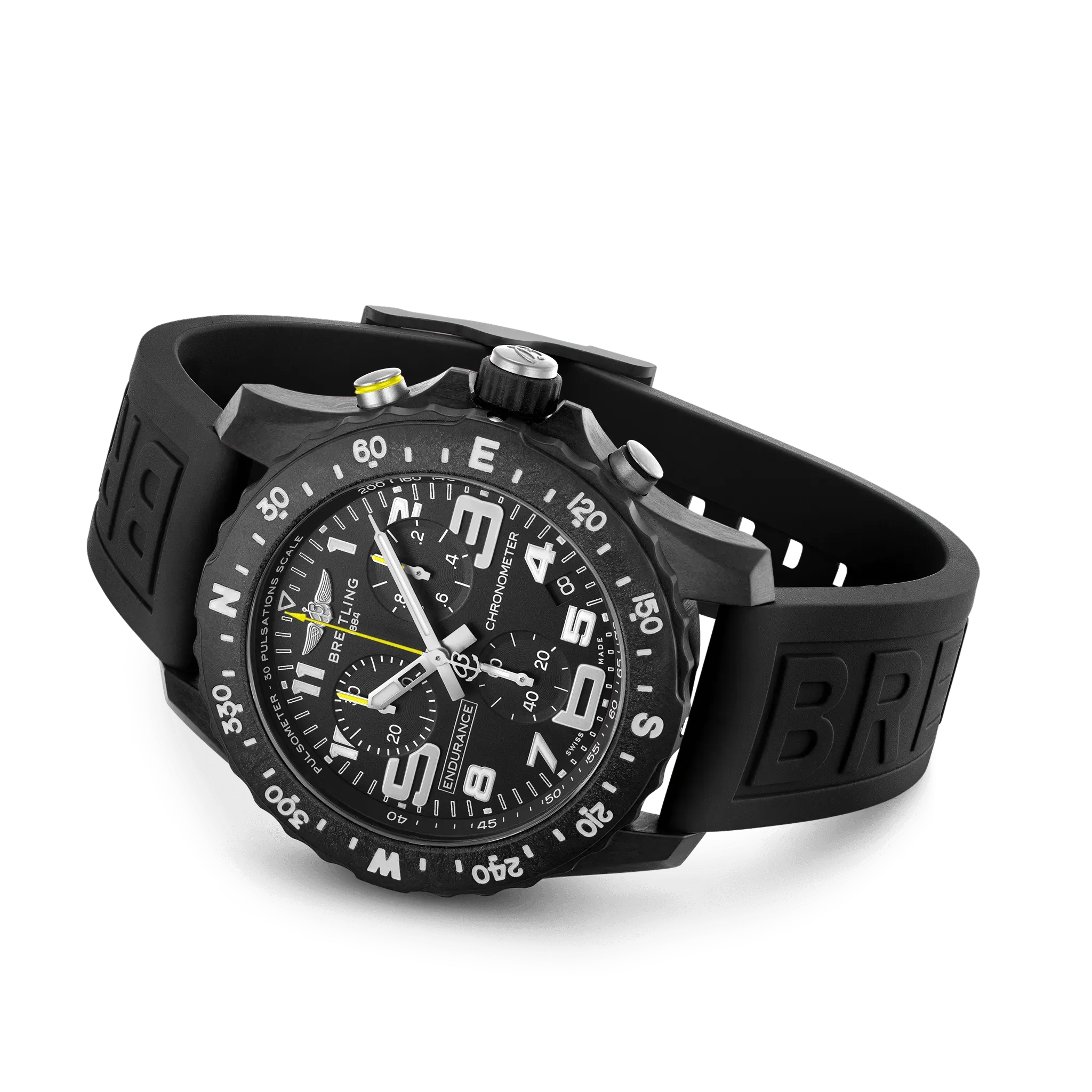Endurance Pro