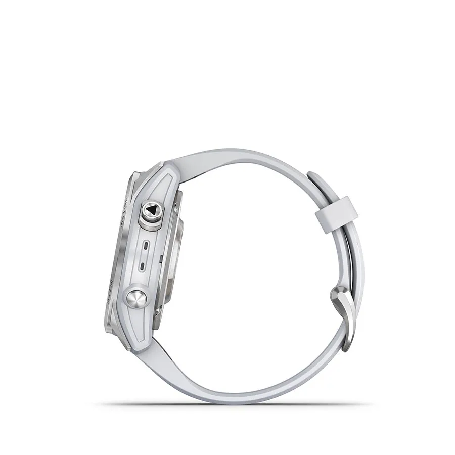 Epix Pro Std. Edition 42mm