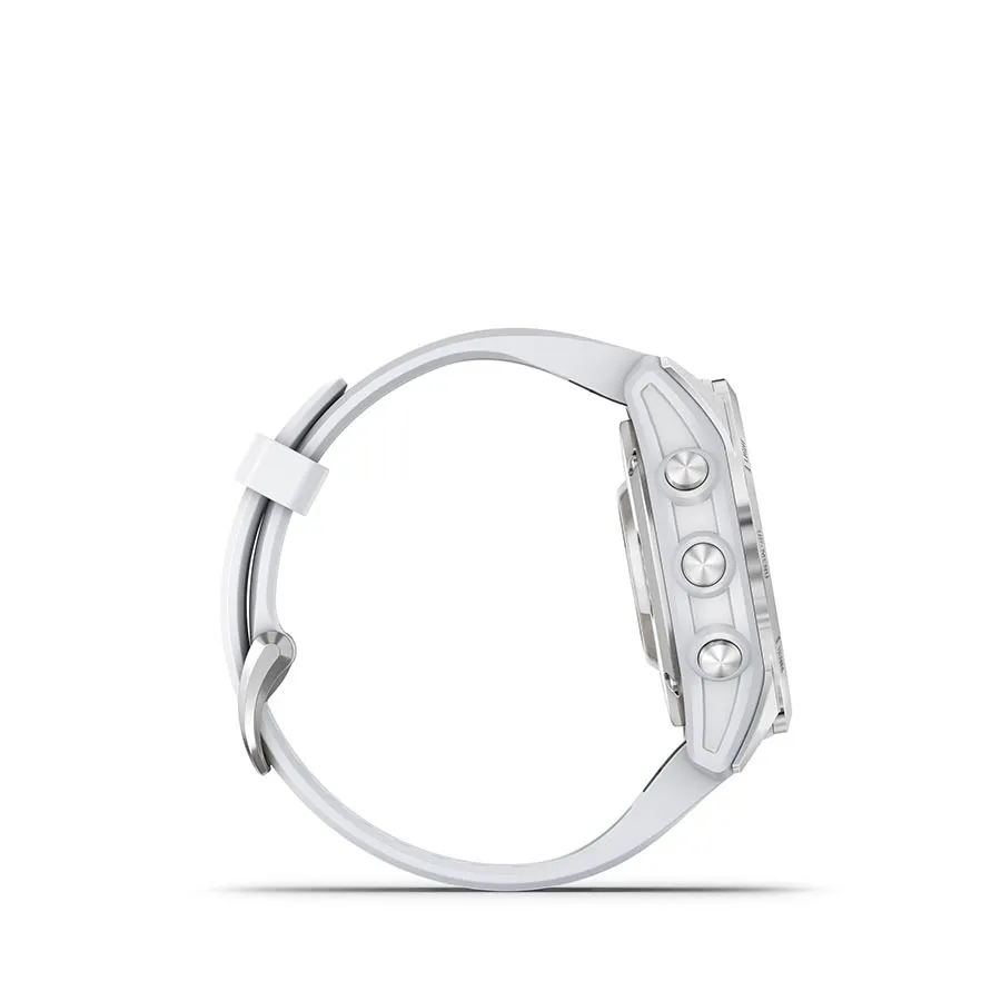 Epix Pro Std. Edition 42mm