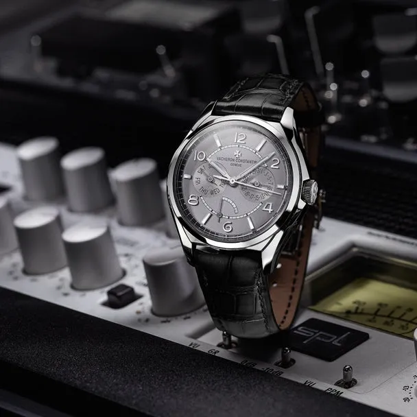 FIFTYSIX DAY-DATE