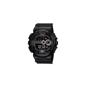G-Shock GD-100 Series Watch