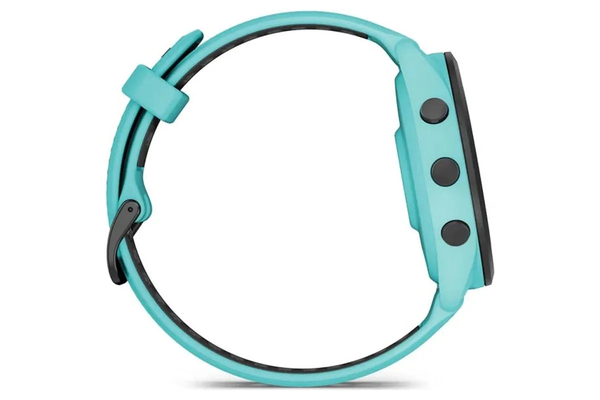 Garmin Forerunner 265 | Aqua