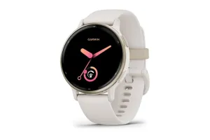 Garmin Vivoactive 5 | Ivory