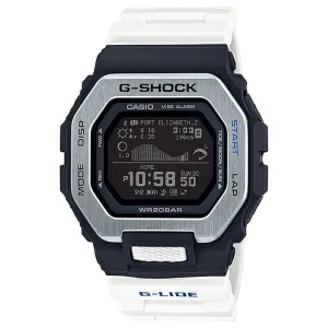 GBX-100-7D