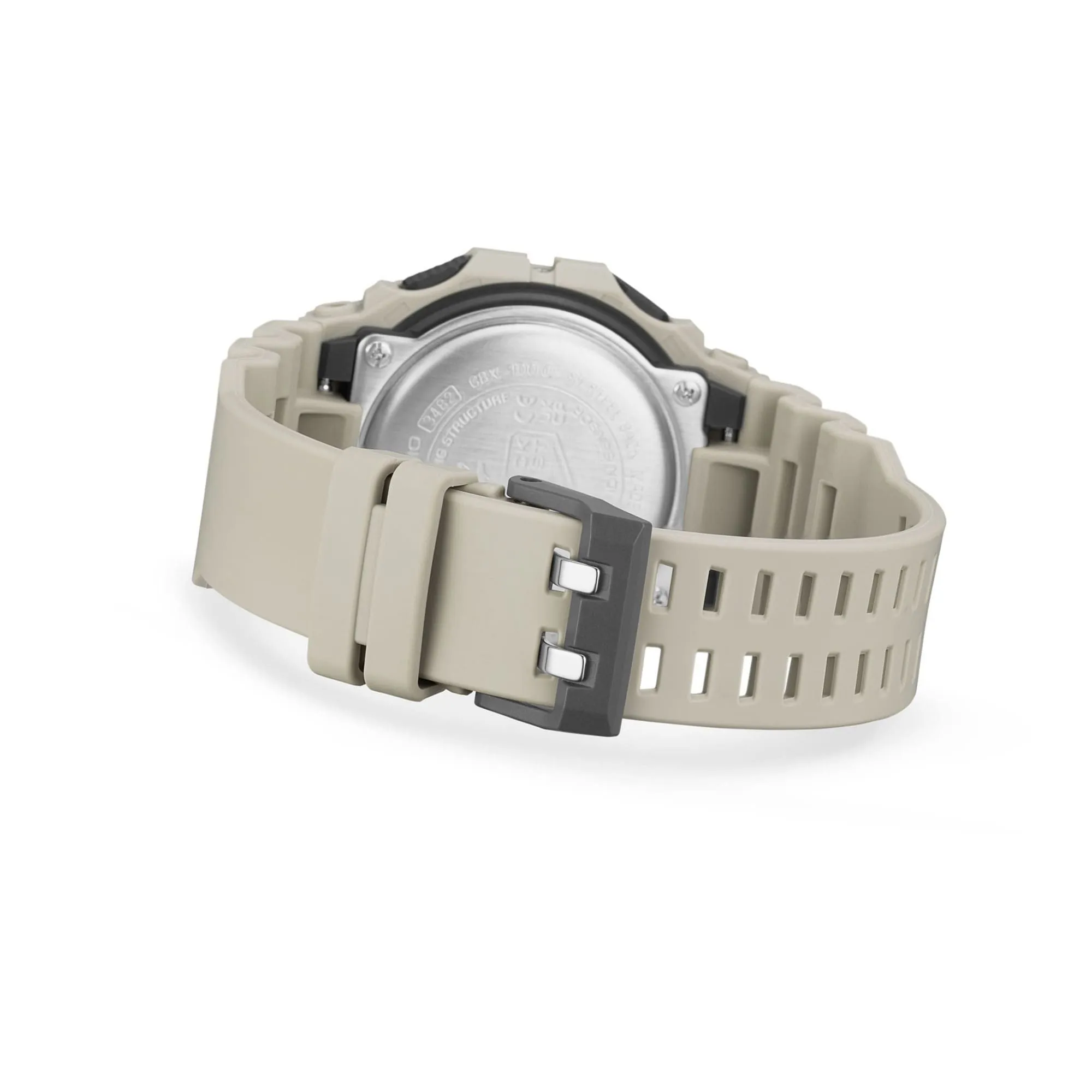 GBX-100-8D