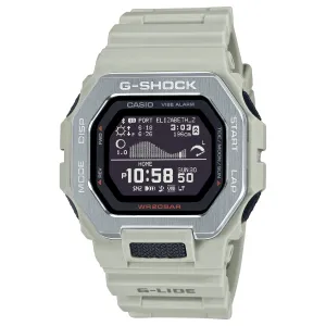 GBX-100-8D
