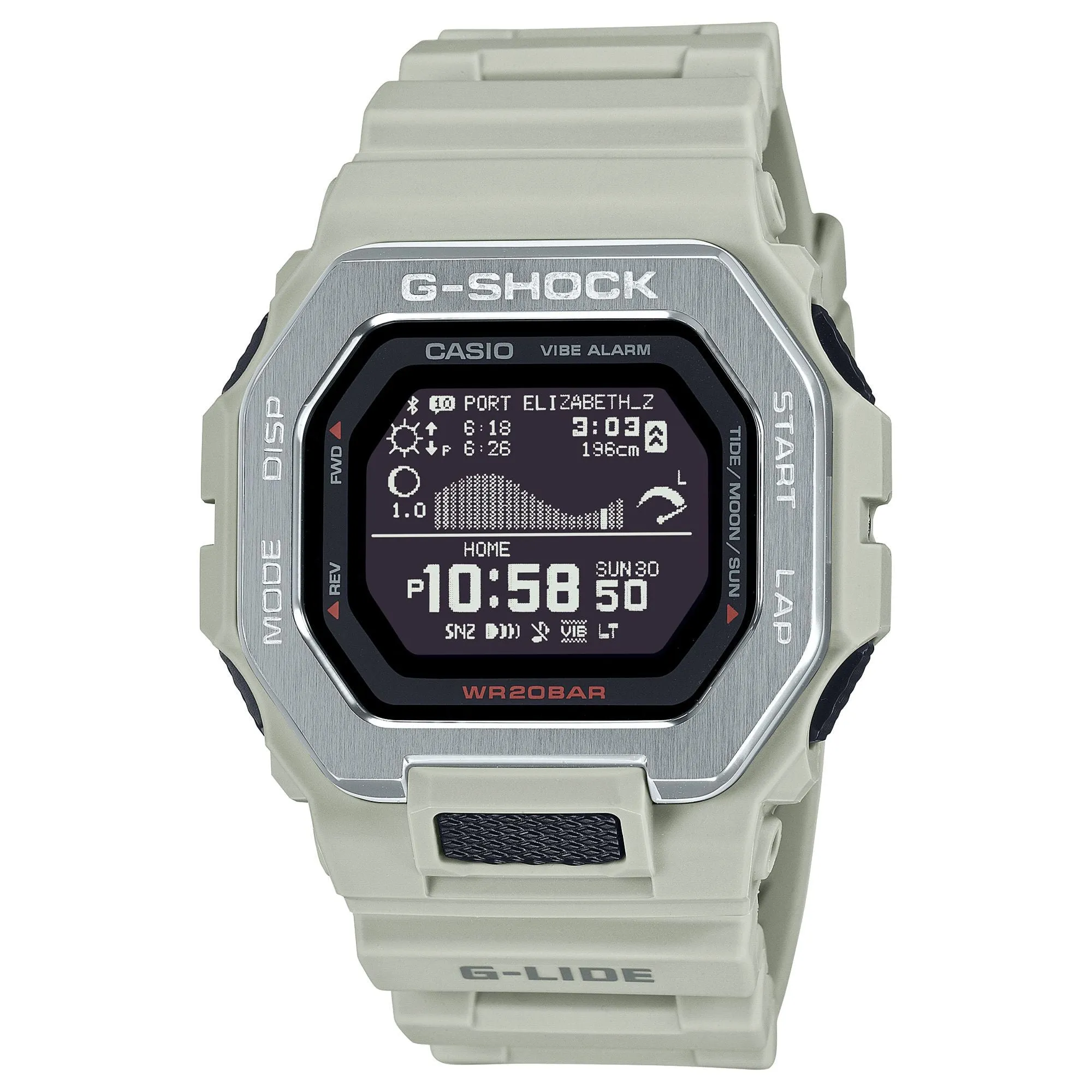 GBX-100-8D