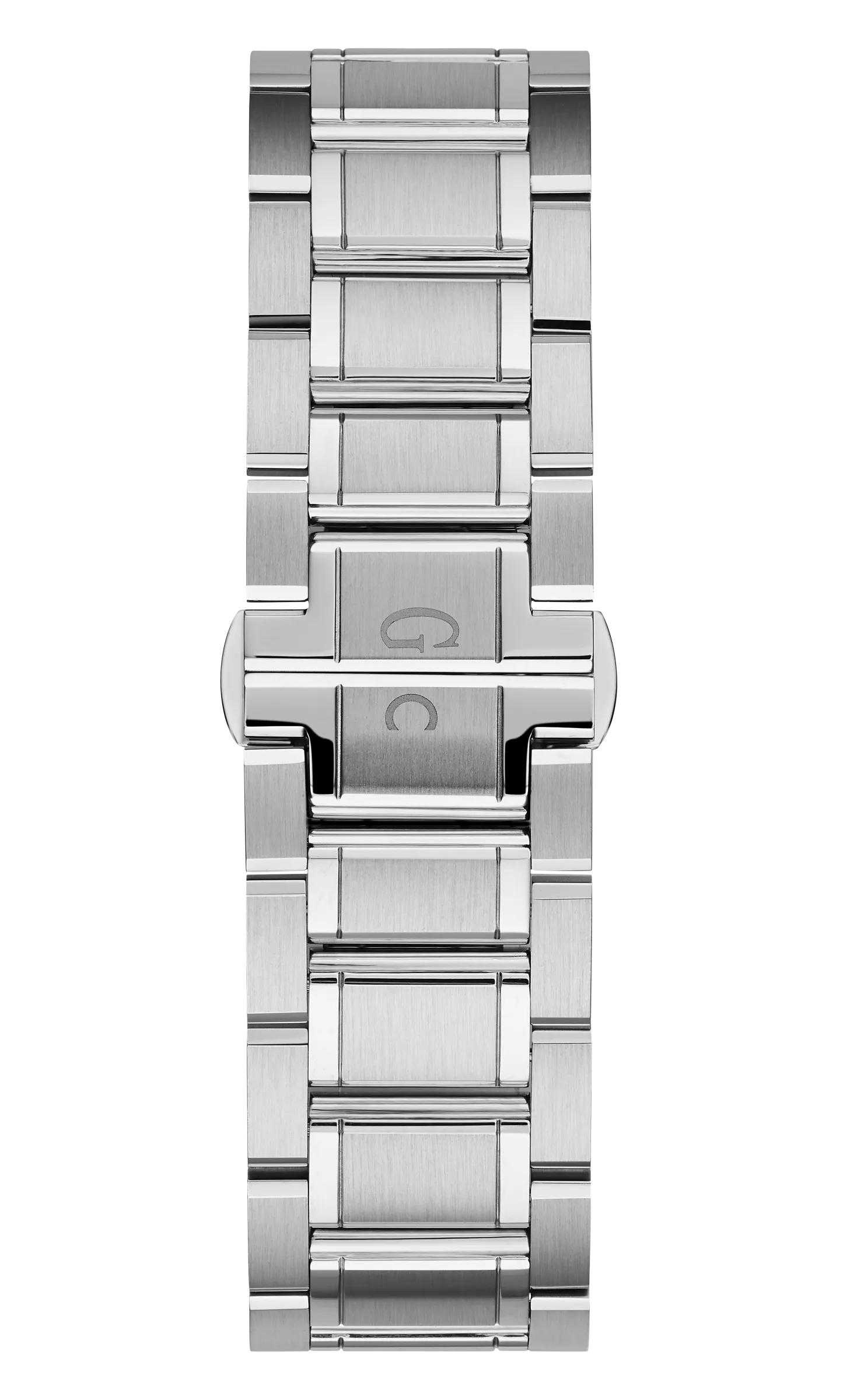 GC Gents Wrist Watch Blue - Y37003G7