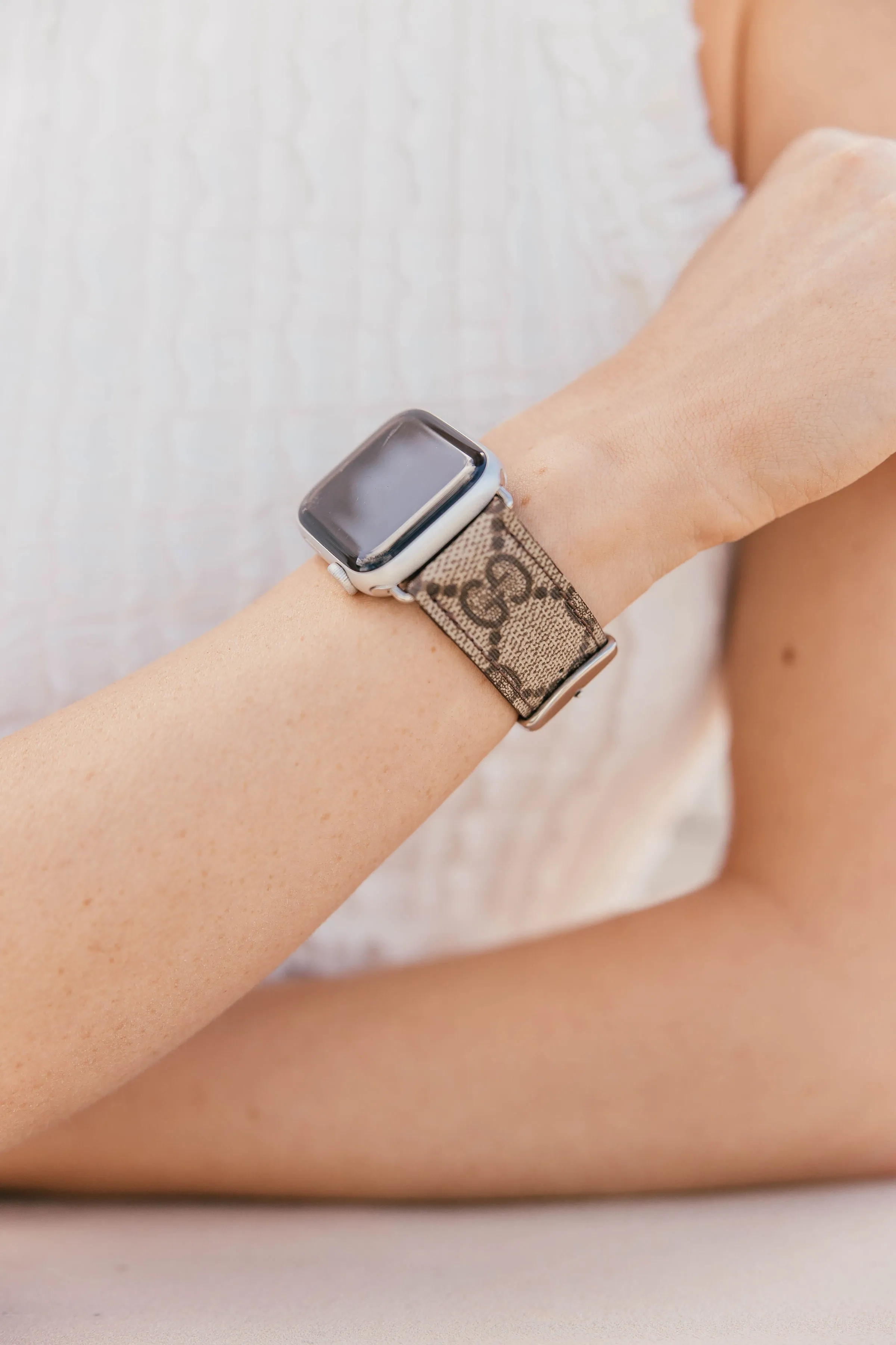 GG Watch Band