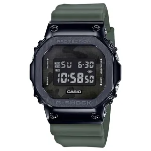 GM-5600B-3D