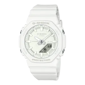 GMA-P2100-7ADR