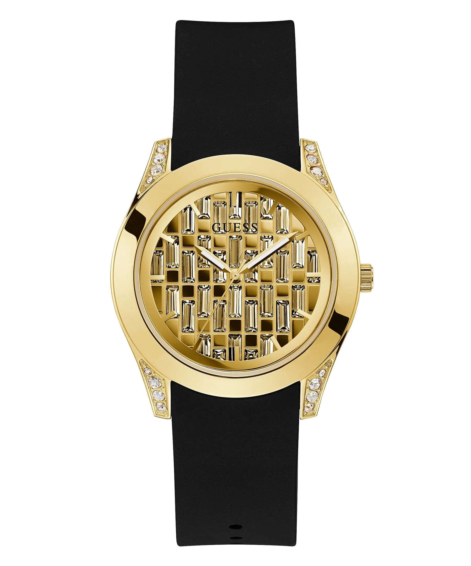 GUESS GW0109L1