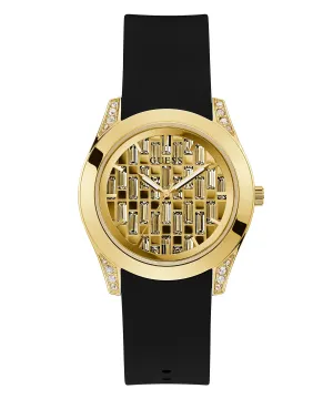GUESS GW0109L1