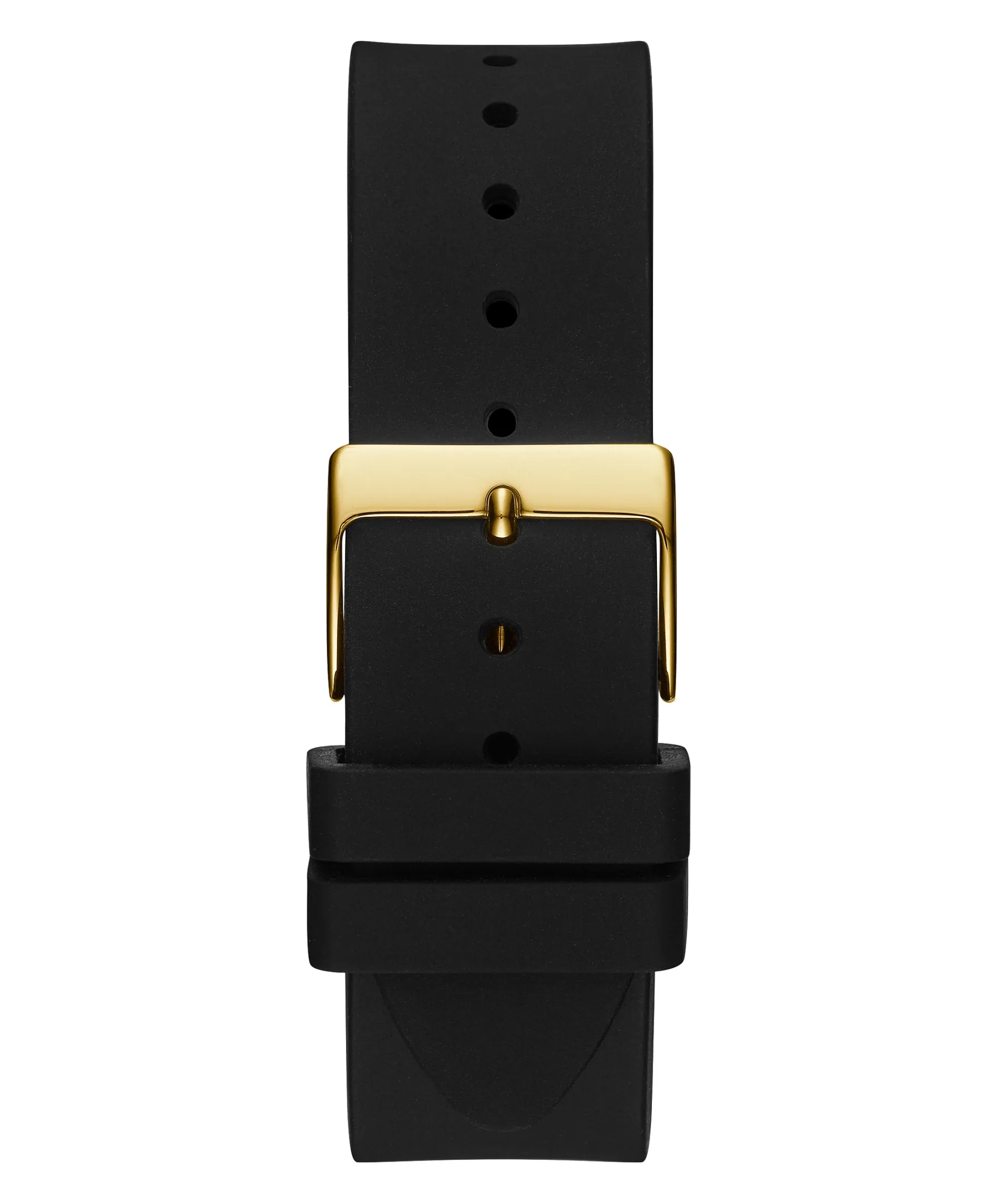 GUESS GW0109L1