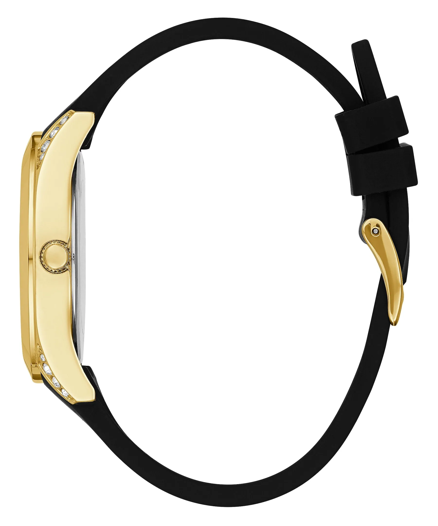 GUESS GW0109L1