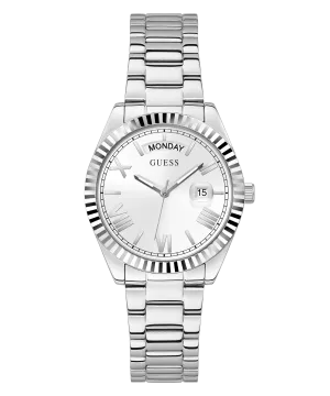 GUESS LUNA GW0308L1