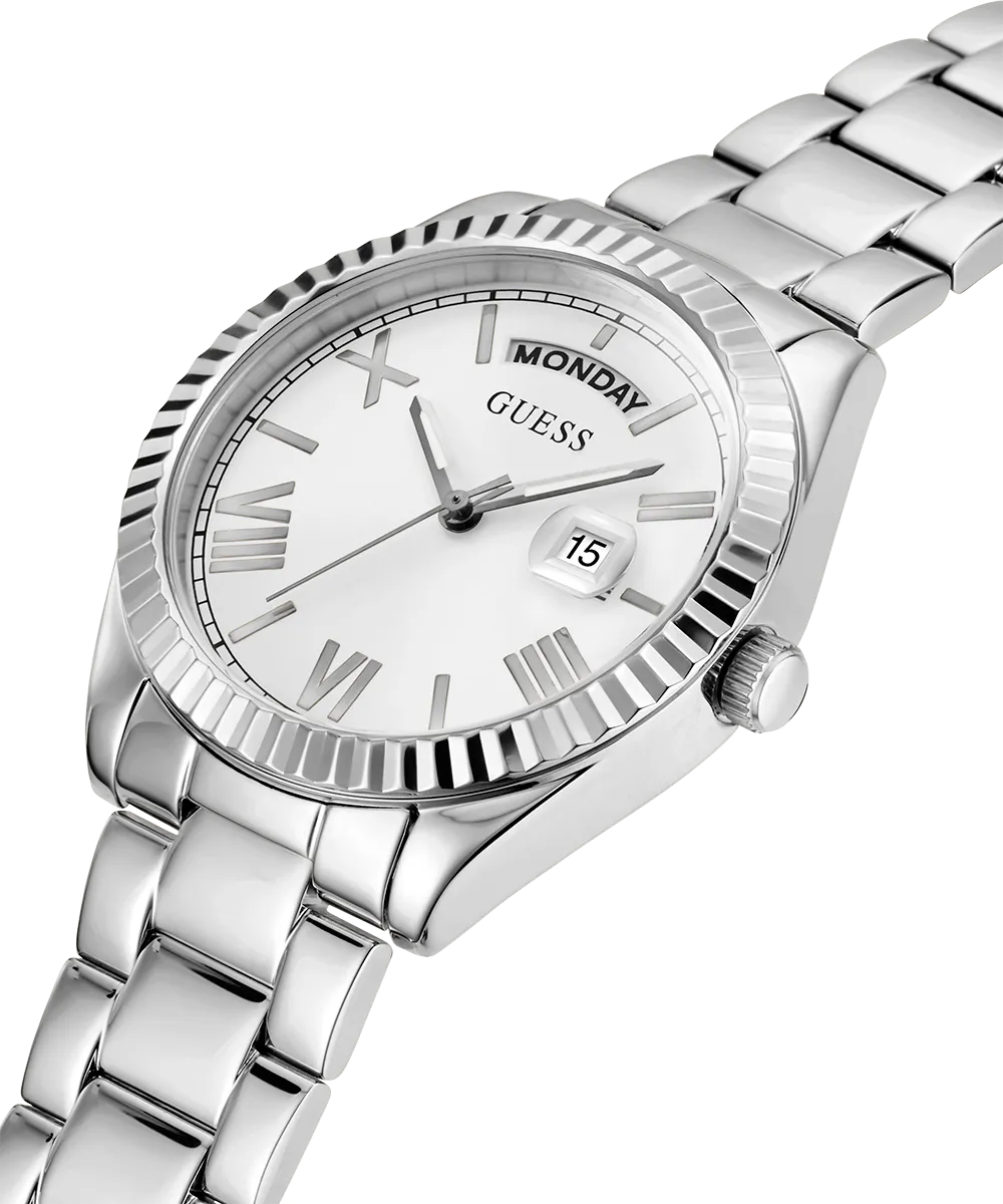 GUESS LUNA GW0308L1