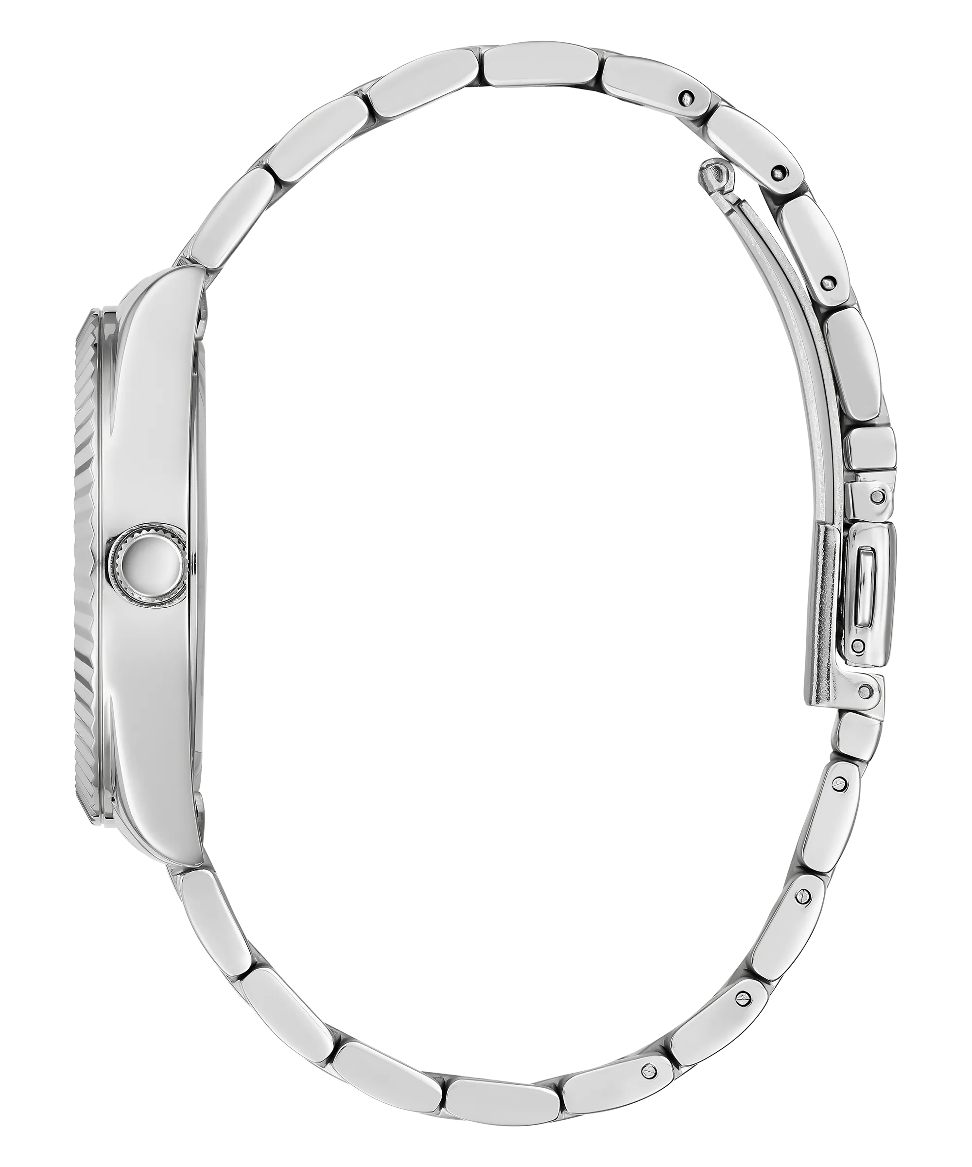 GUESS LUNA GW0308L1