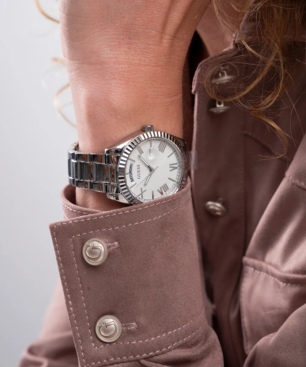 GUESS LUNA GW0308L1