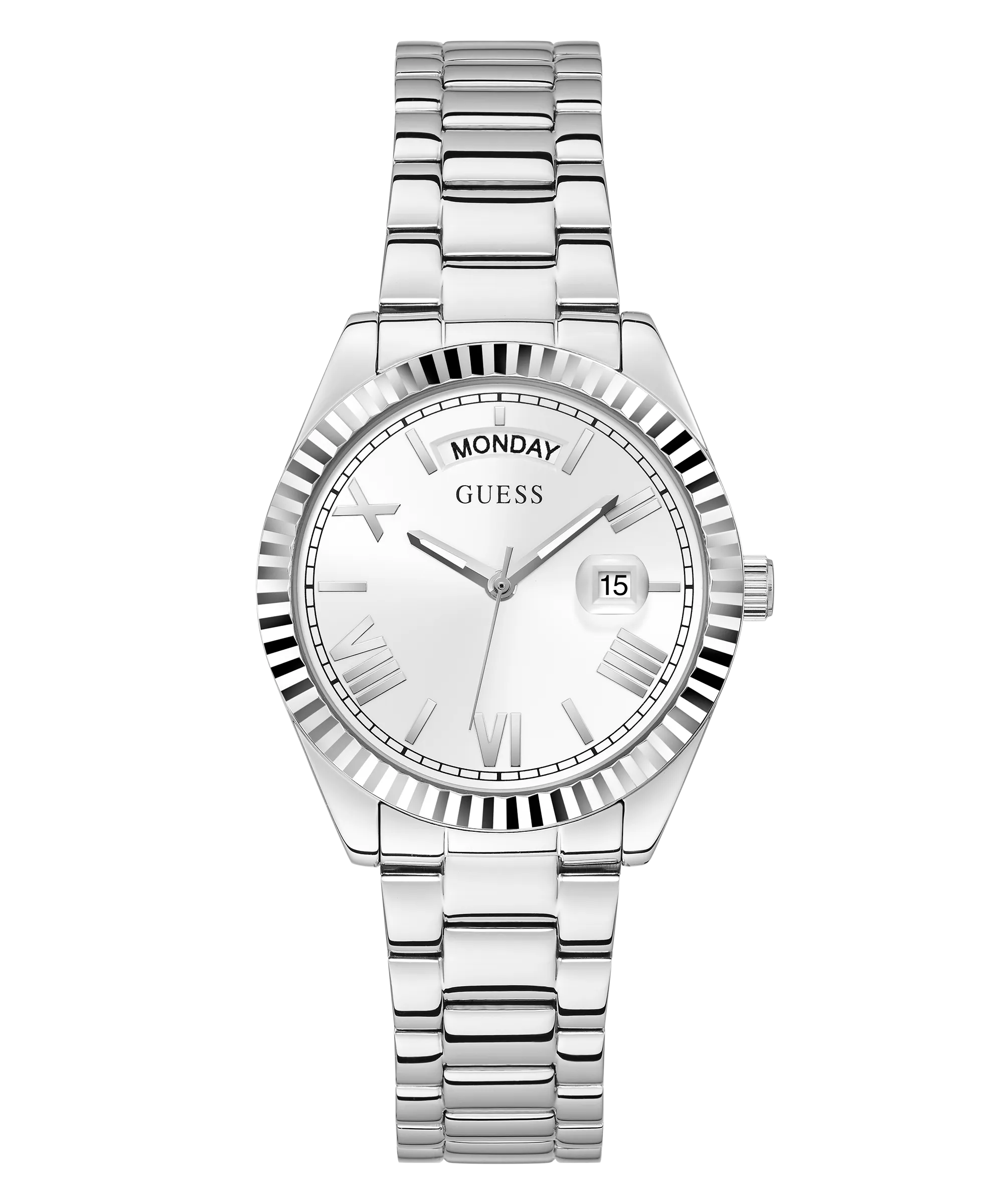 GUESS LUNA GW0308L1