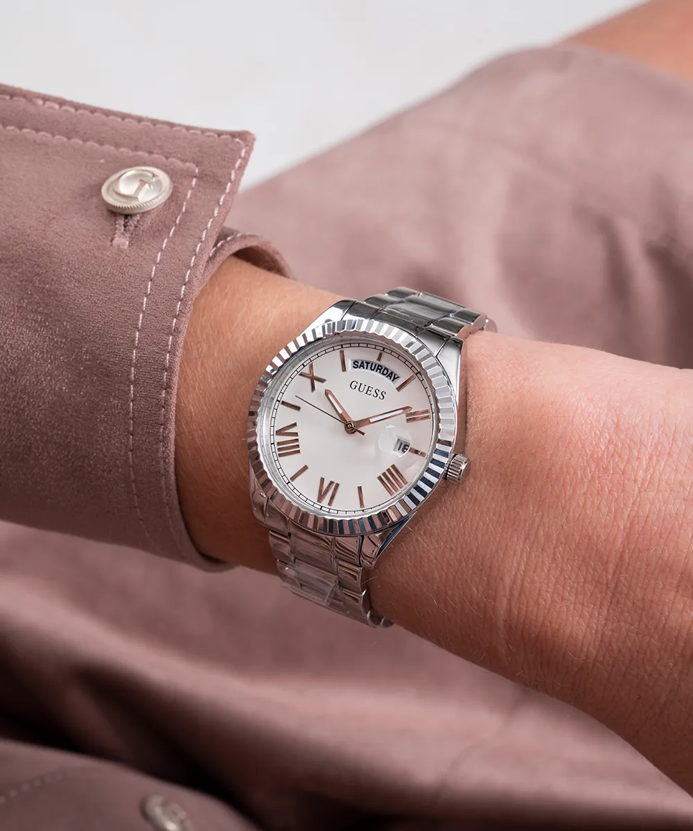 GUESS LUNA GW0308L1