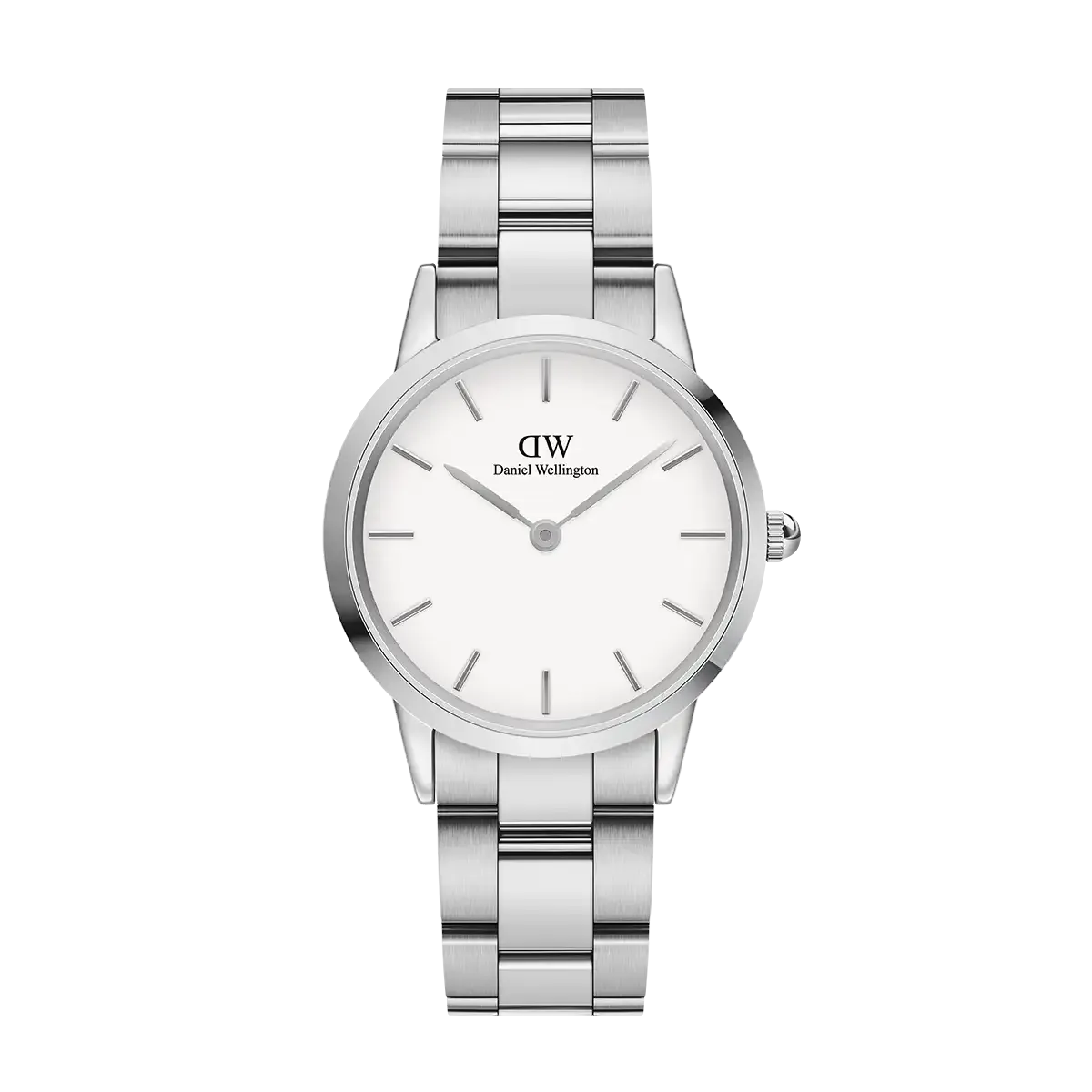 Iconic Link DW00600205