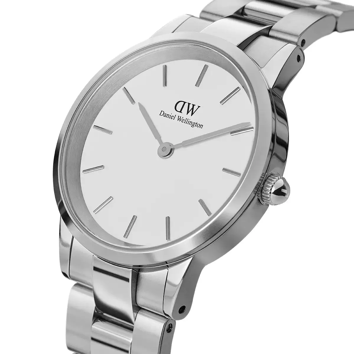 Iconic Link DW00600205