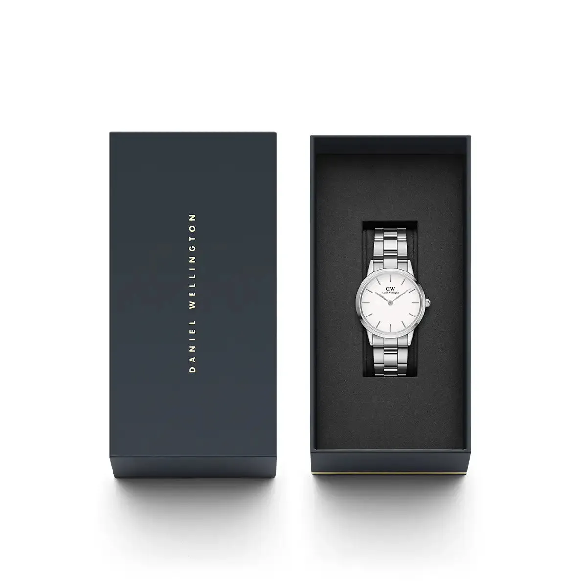 Iconic Link DW00600205