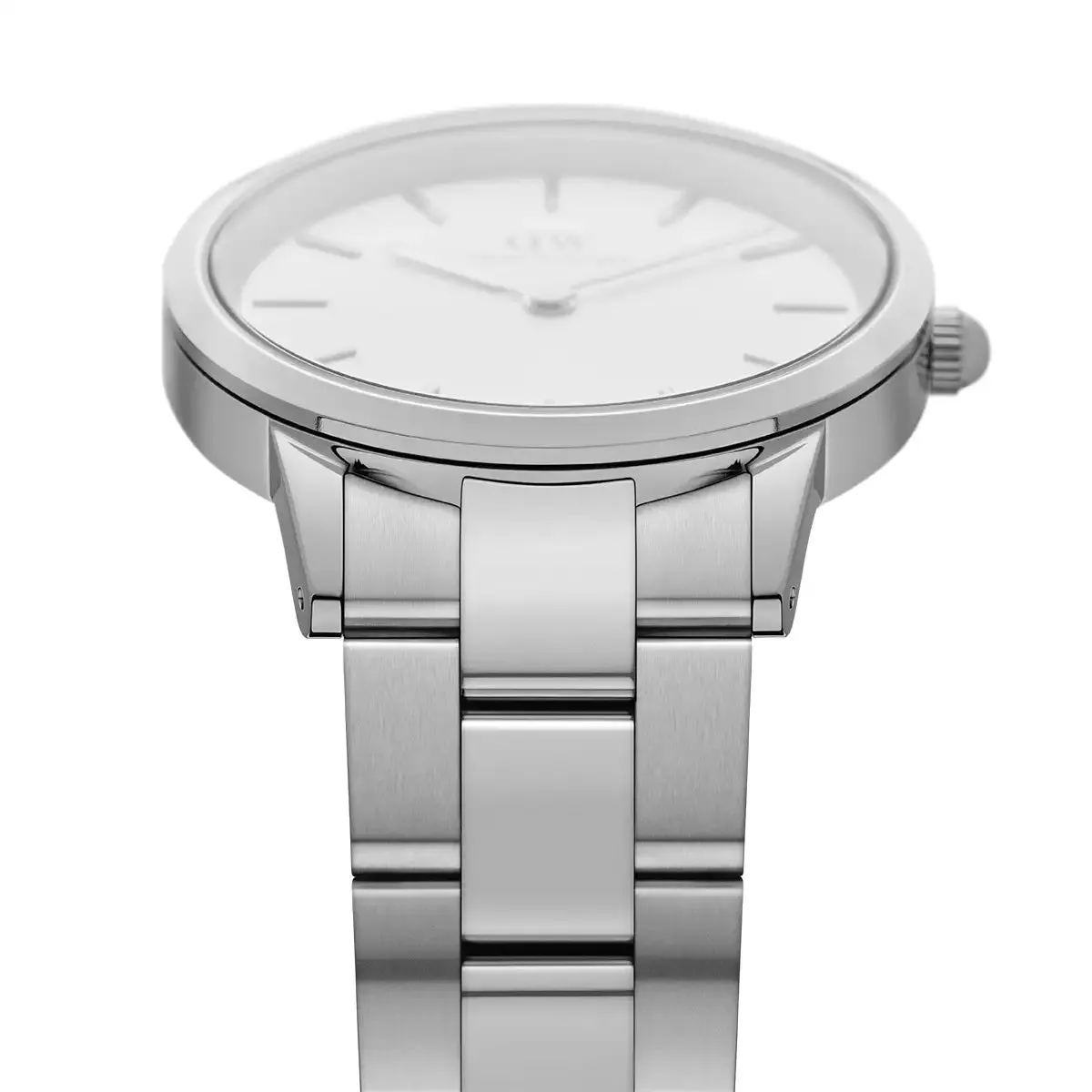 Iconic Link DW00600205