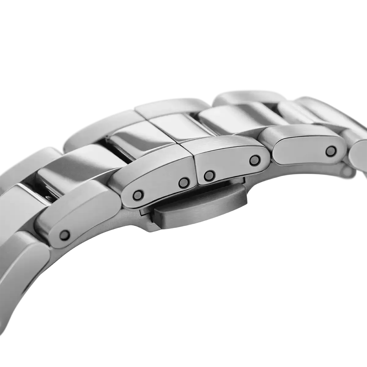 Iconic Link DW00600205