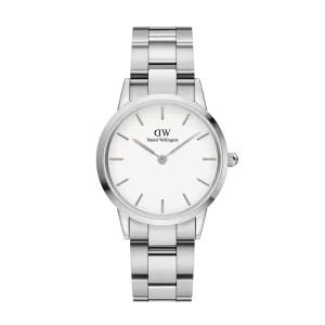 Iconic Link DW00600205